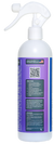 Household Detailer