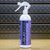 Household Detailer