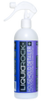 Household Detailer
