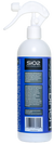 Household Detailer
