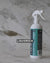 Surface Prep