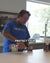 Countertop+